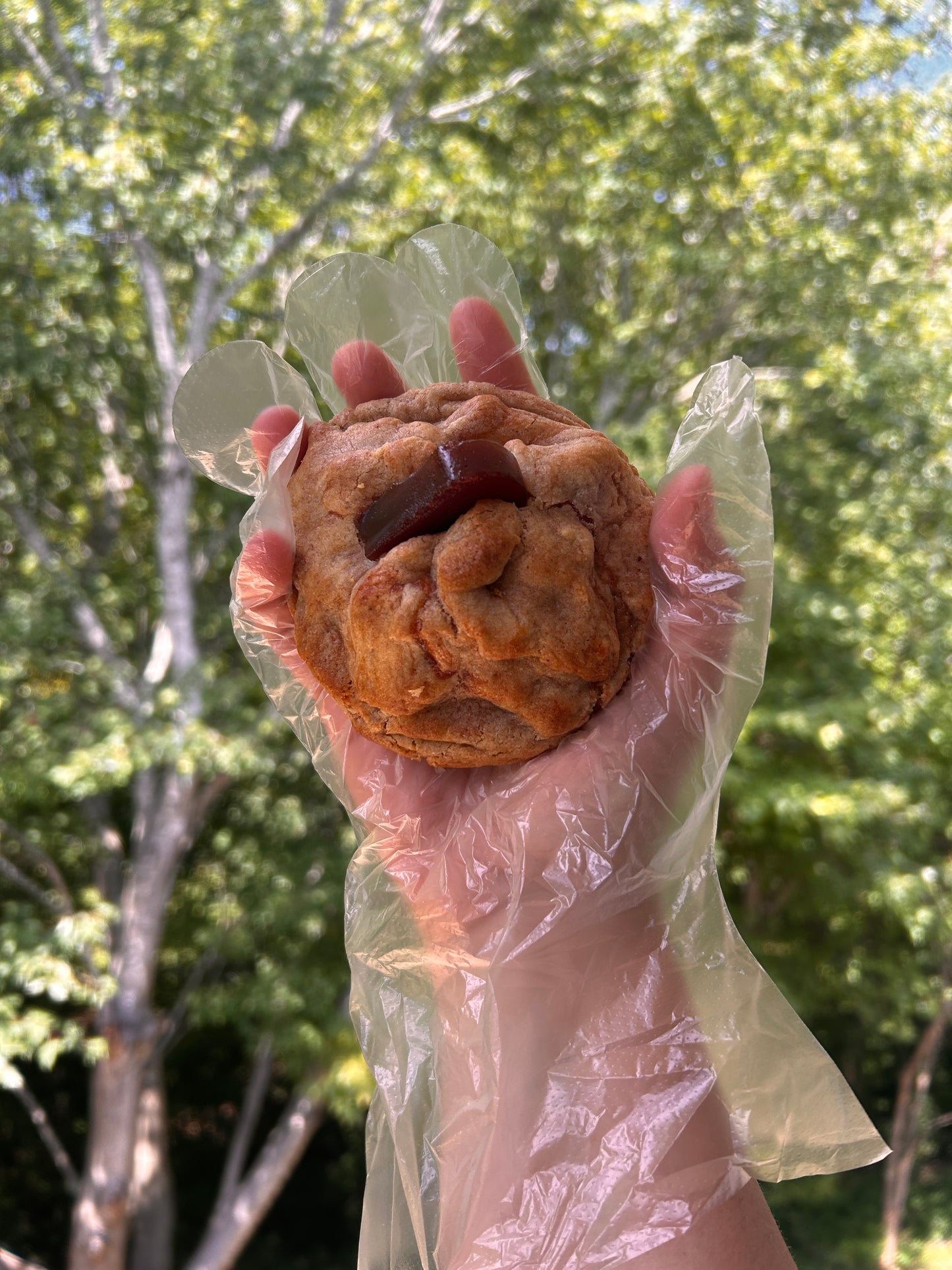 Guava