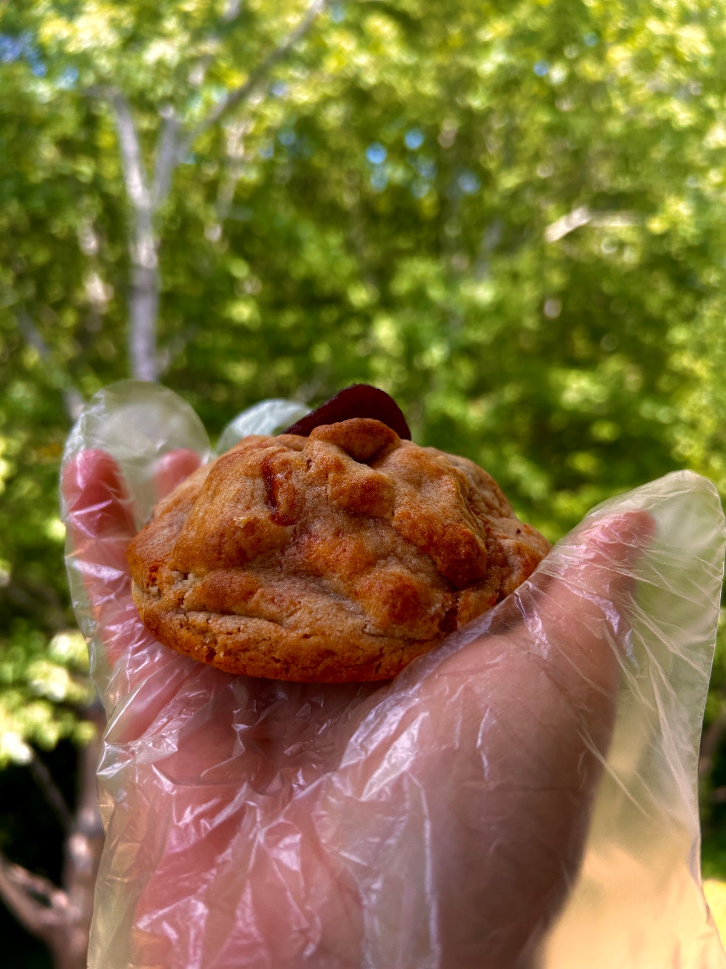 Guava